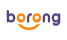 Dropee