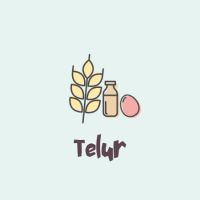 Telur