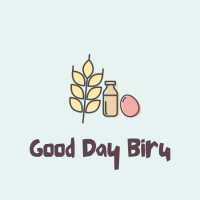Good Day Biru
