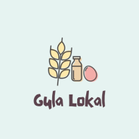 Gula Lokal