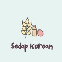Sedap Korean