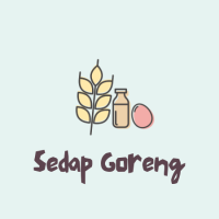 Sedap Goreng