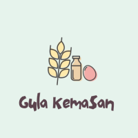 Gula Kemasan