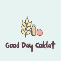 Good Day Coklat