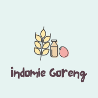 Indomie Goreng