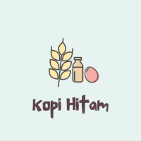 Kopi Hitam